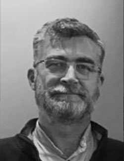 Frédéric ROSIER