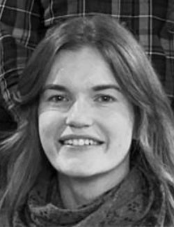 Iris PETIT