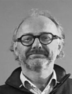 Nicolas de GARILHE